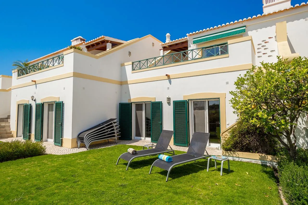 Villa Casa Bougainvillea Hotel Carvoeiro