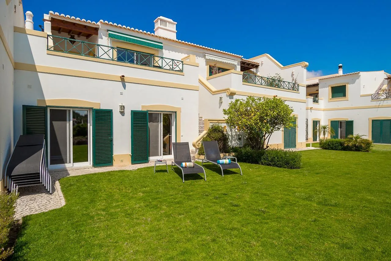 Casa Bougainvillea Hotel Carvoeiro